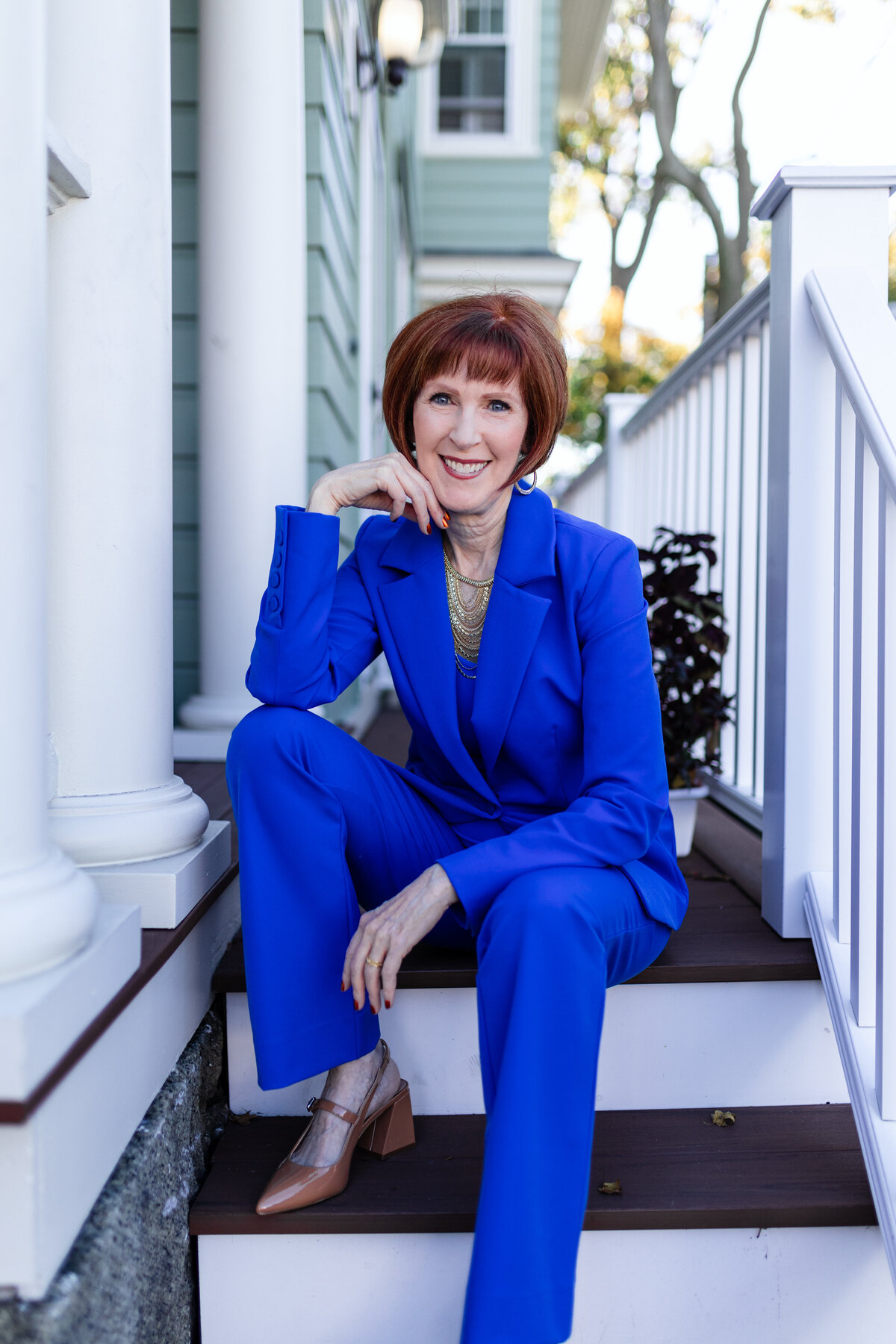 Ginger Branding-022