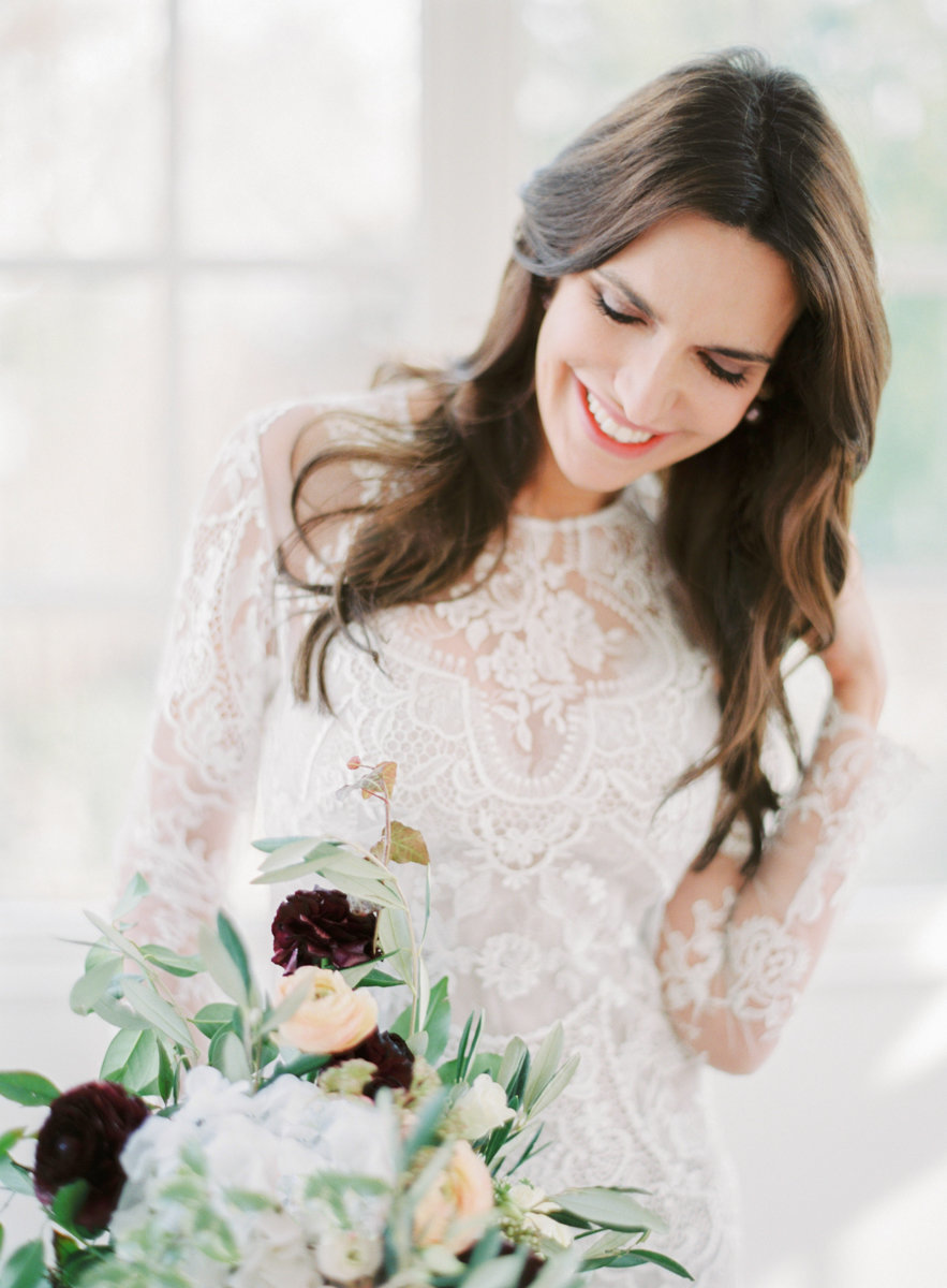 Romina Schischke Photography Wedding Slideshow Image 00048