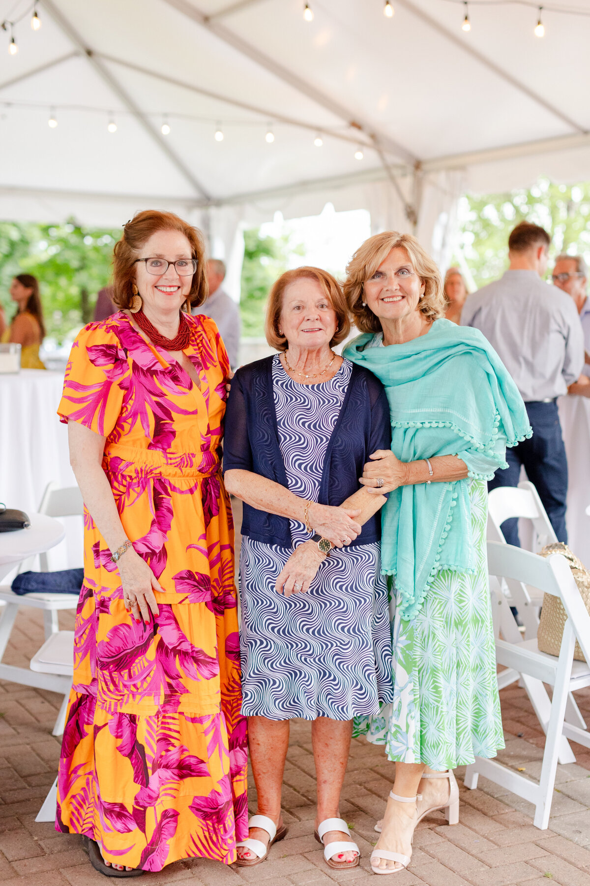 SSP-Morrin-Henry-Rehearsal-Dinner-56