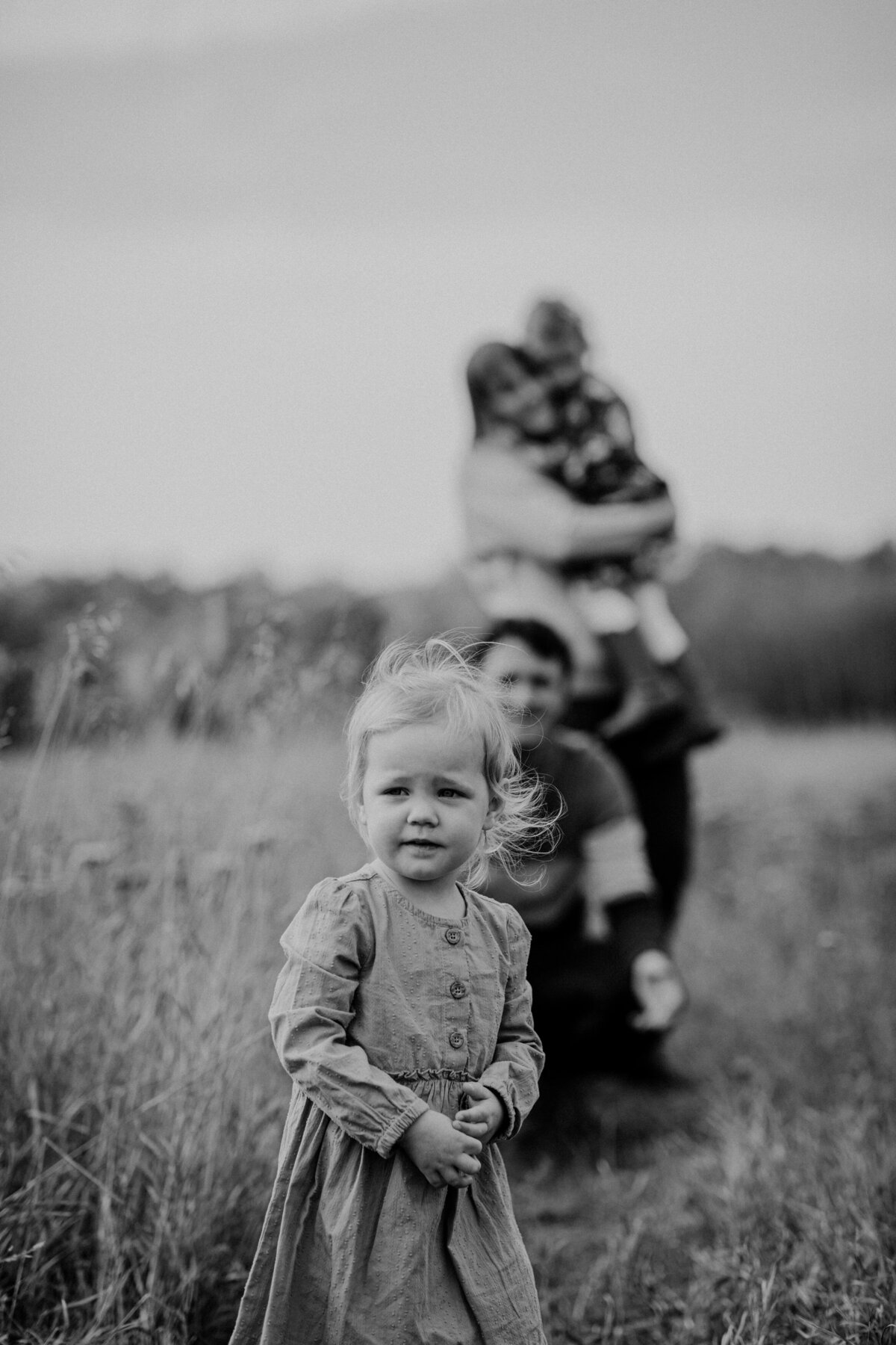 Family Lifestyle Photography Winnipeg Manitoba family-lifestyle-photography-winnipeg-manitoba