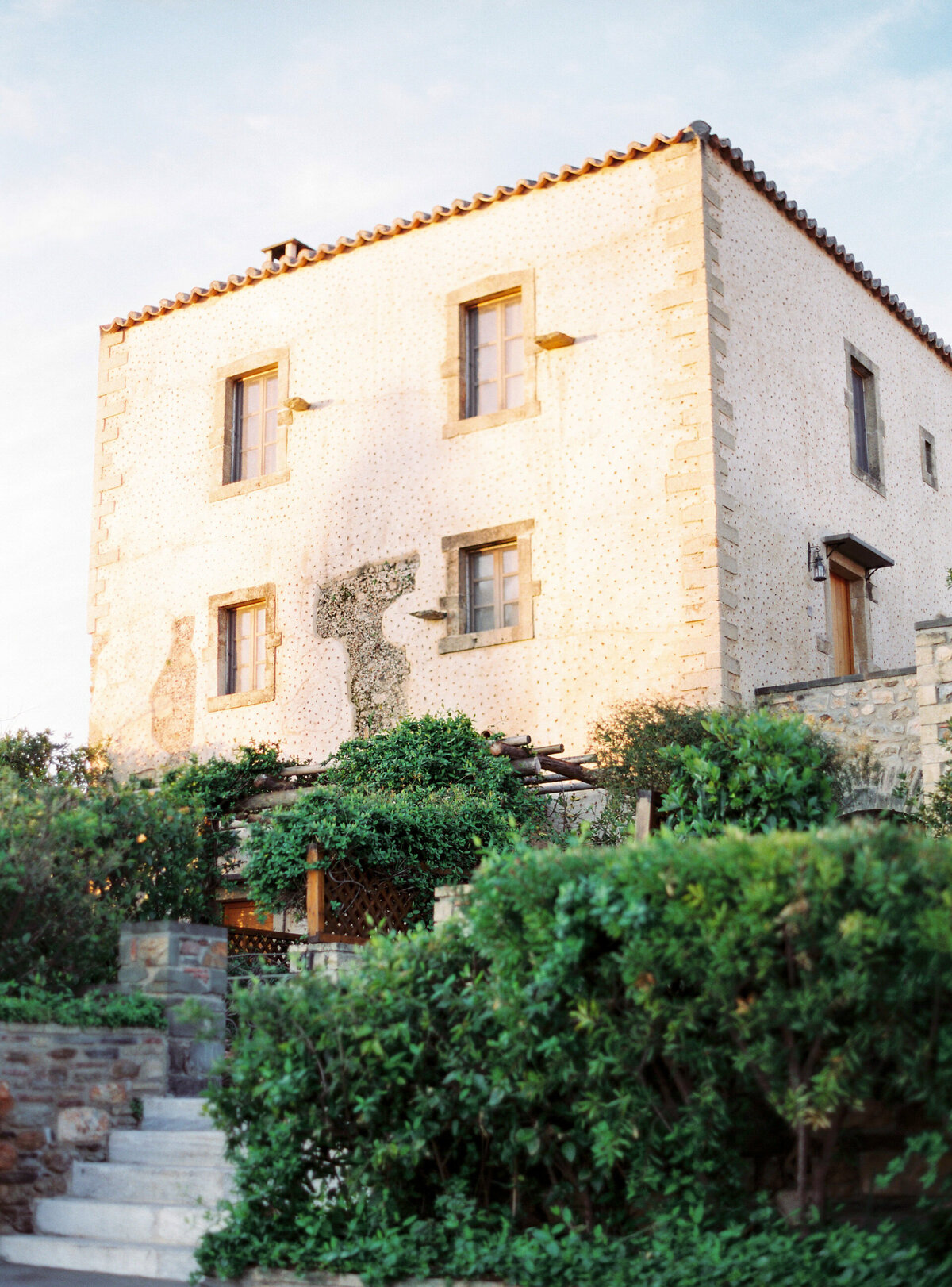 Monemvasia_Greece-31