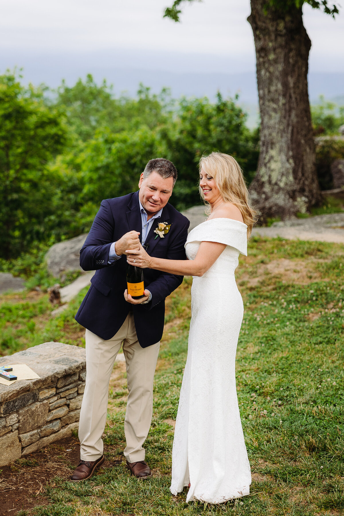 Deann&Jeff-66