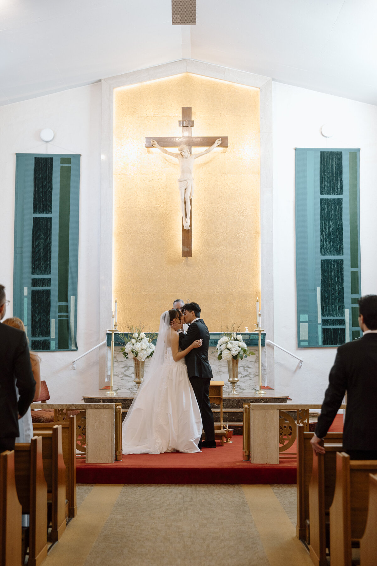 Teresa_Thomas_Laura_Burns_Photography-242