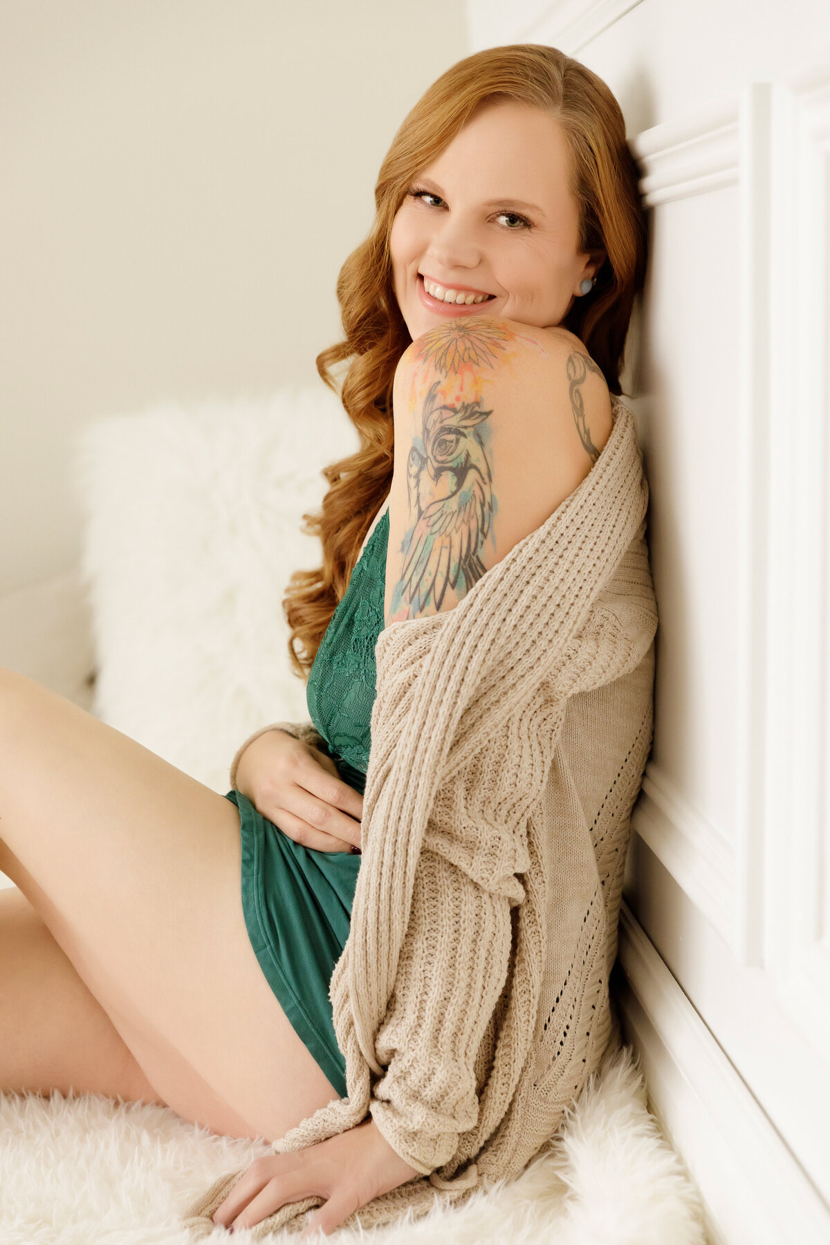 Katelyn_20241113-018