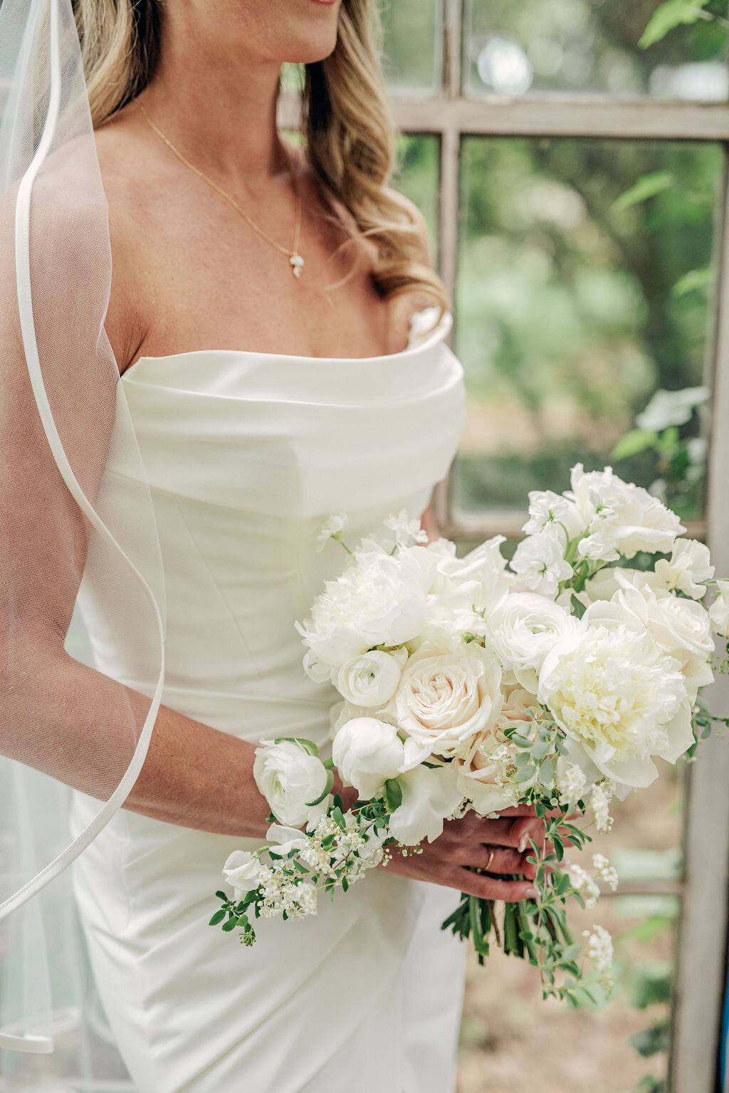 Wheatfield Estate Sparta Wedding Venue20