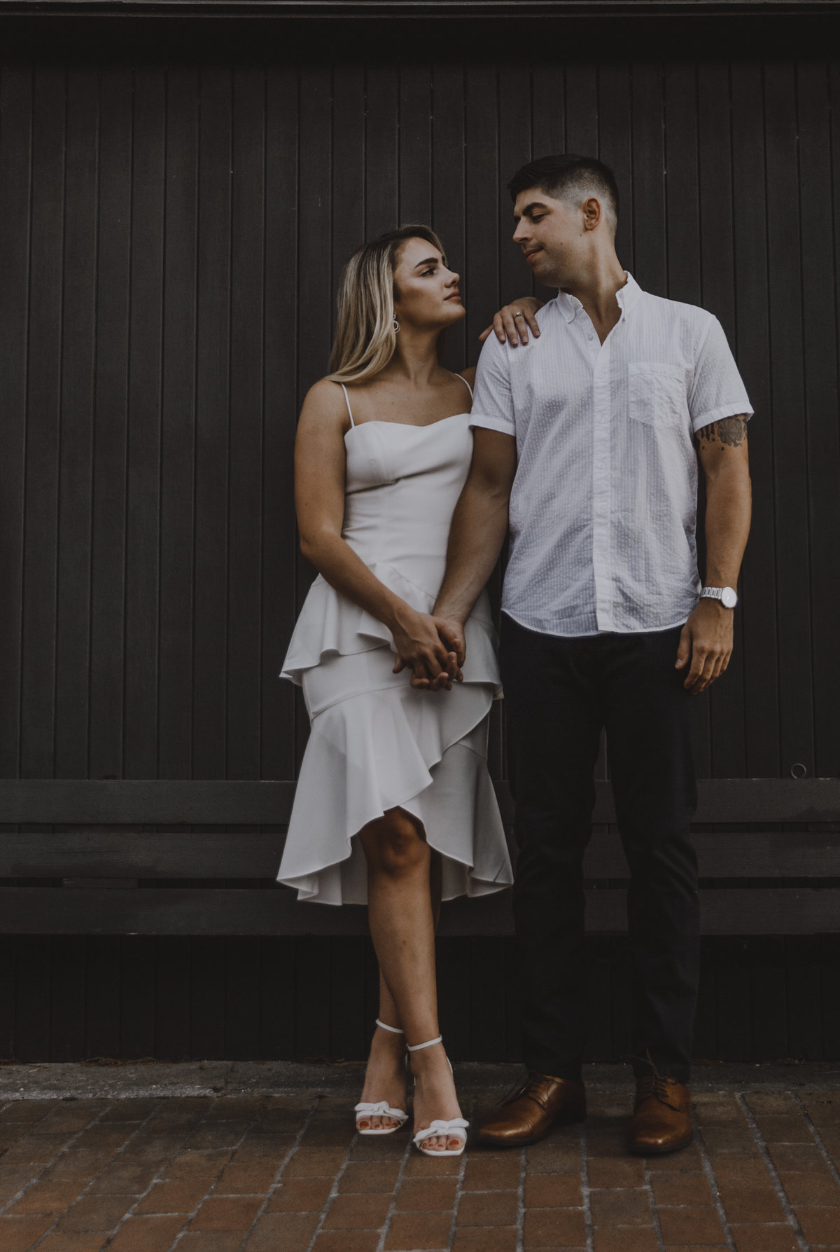 190623_Nicolette+John_Engagement-3342