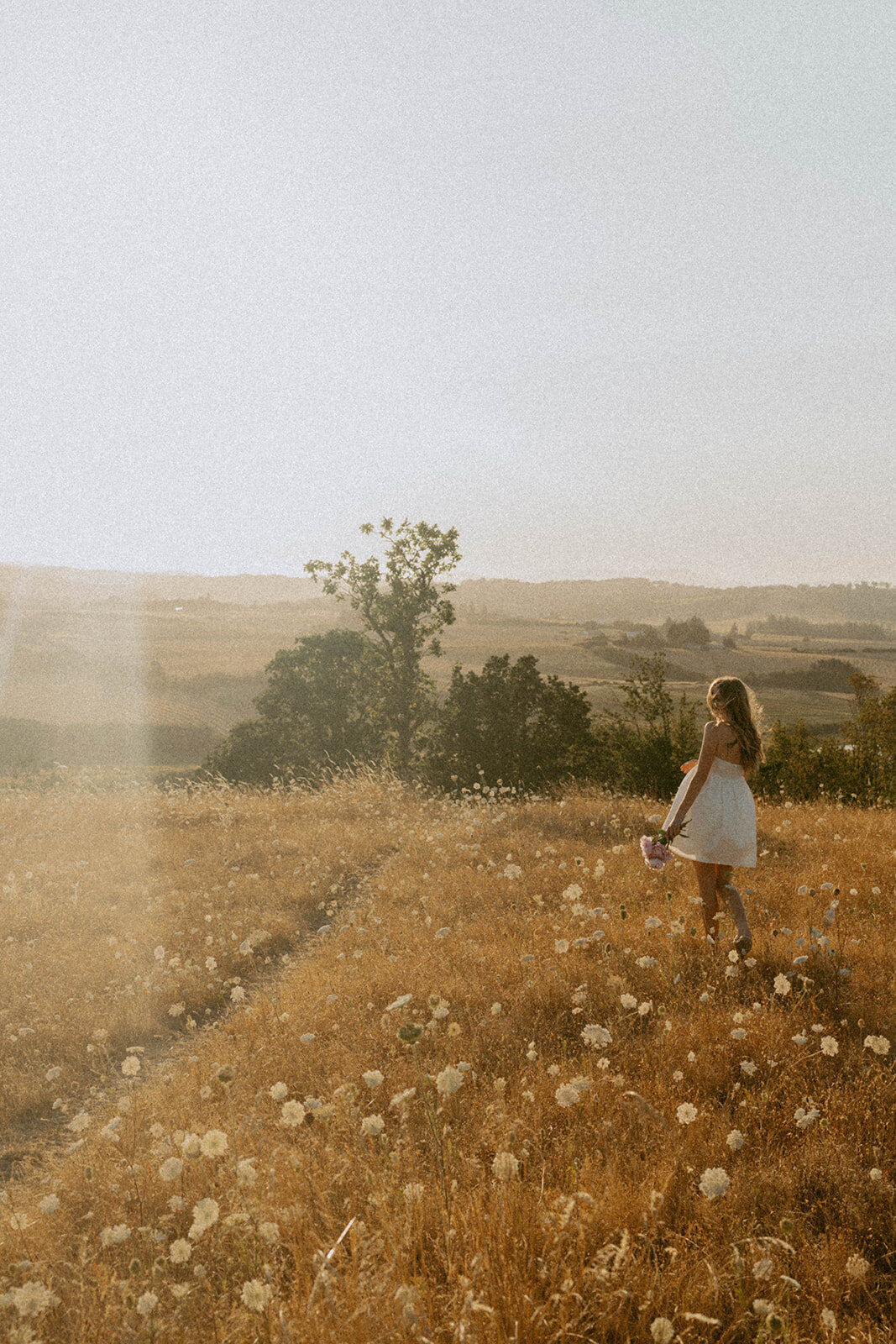 Emily-Noelle-Photo-Senior-Pictures-Portland-Oregon-08133