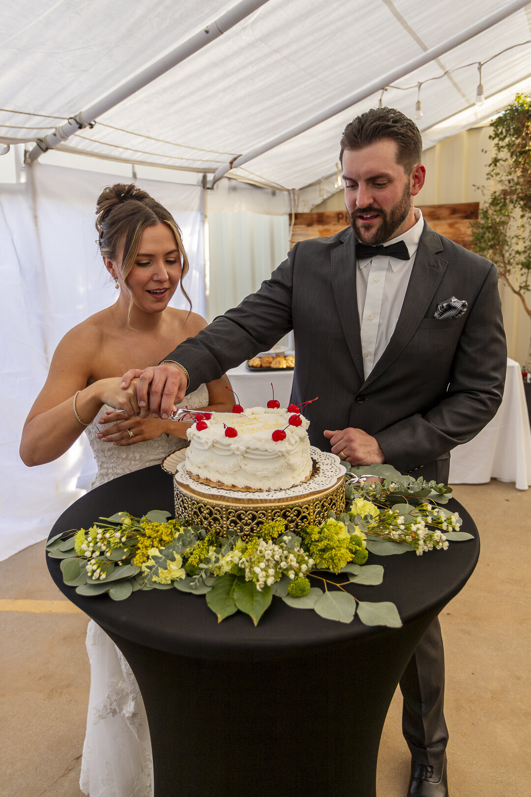 Wedding_Madison+David_021525-185