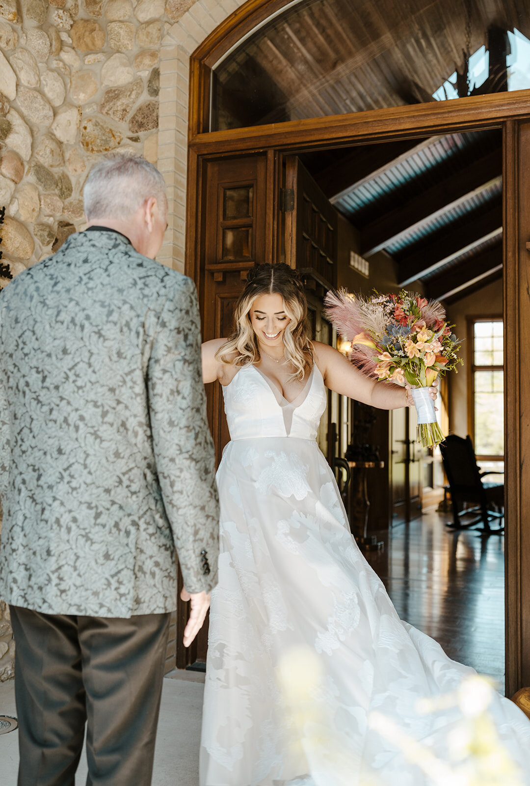 curiouscourtneysphotography-29-5