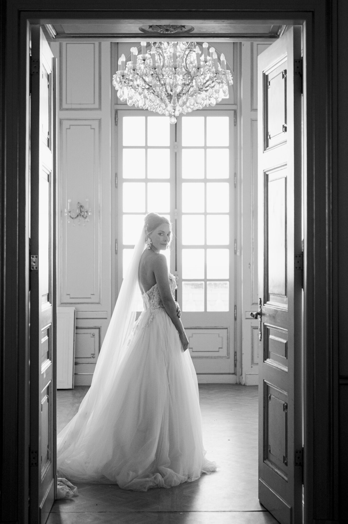 Nicolas-Hernandez-photographe-mariage-Var-PACA-01rkshop Chateau Saint-Georges 239