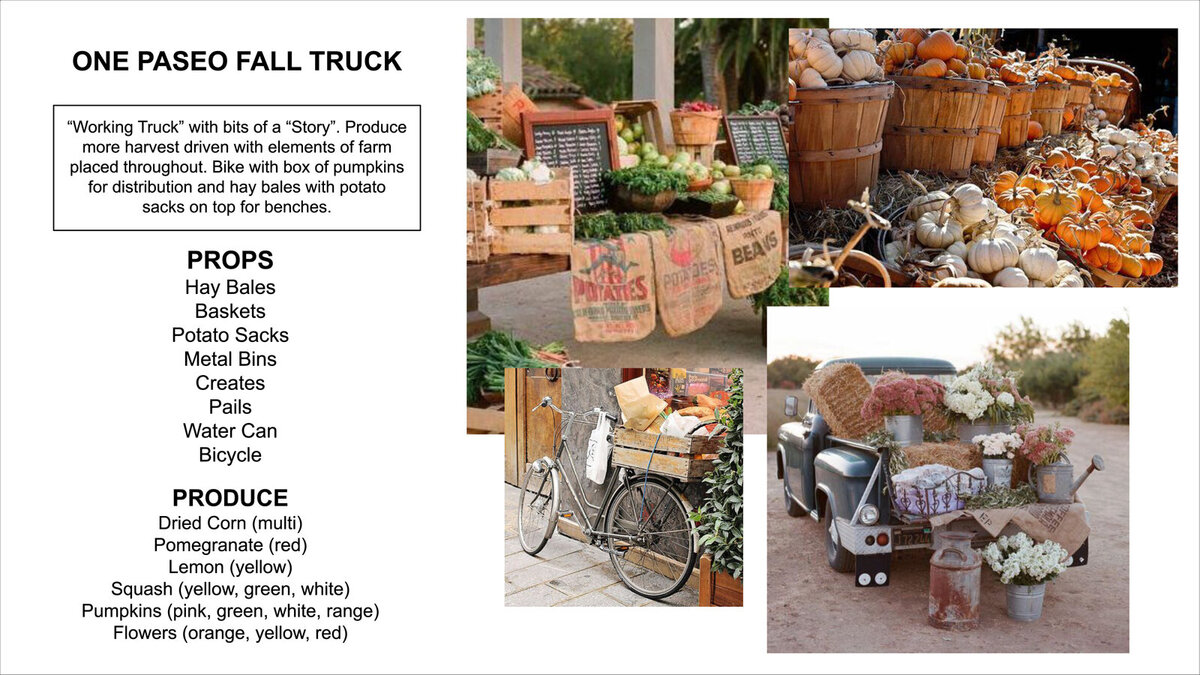 Fall-Truck_01