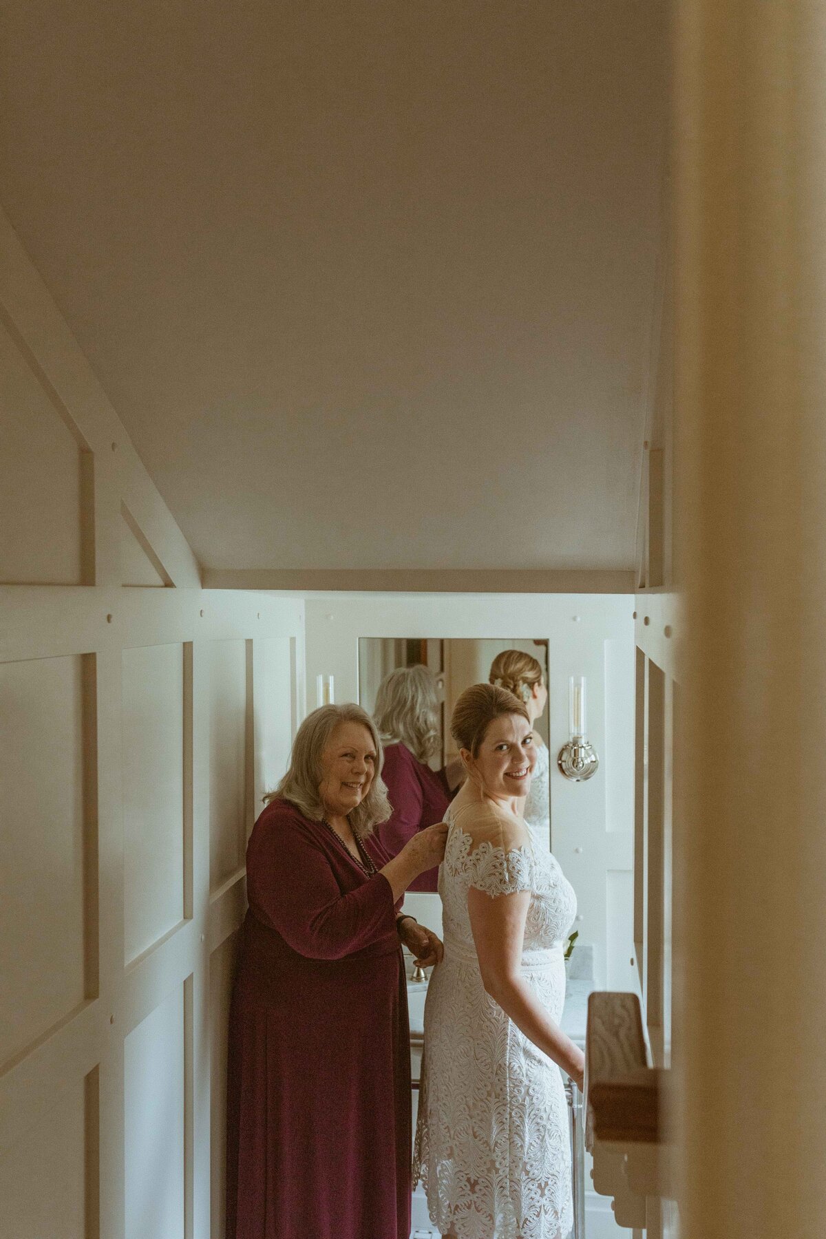 City Elopement in Houston Tx-42