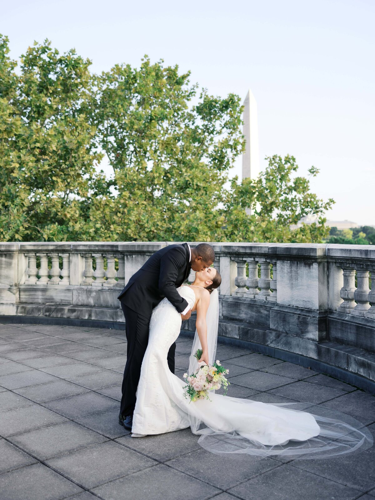 Danielle-Defayette-Photography-DAR-Wedding-DC-425