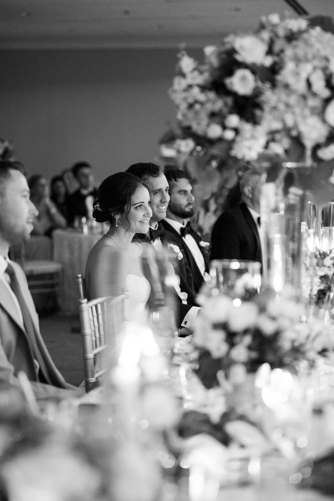 Woodmont Country Club Wedding-035