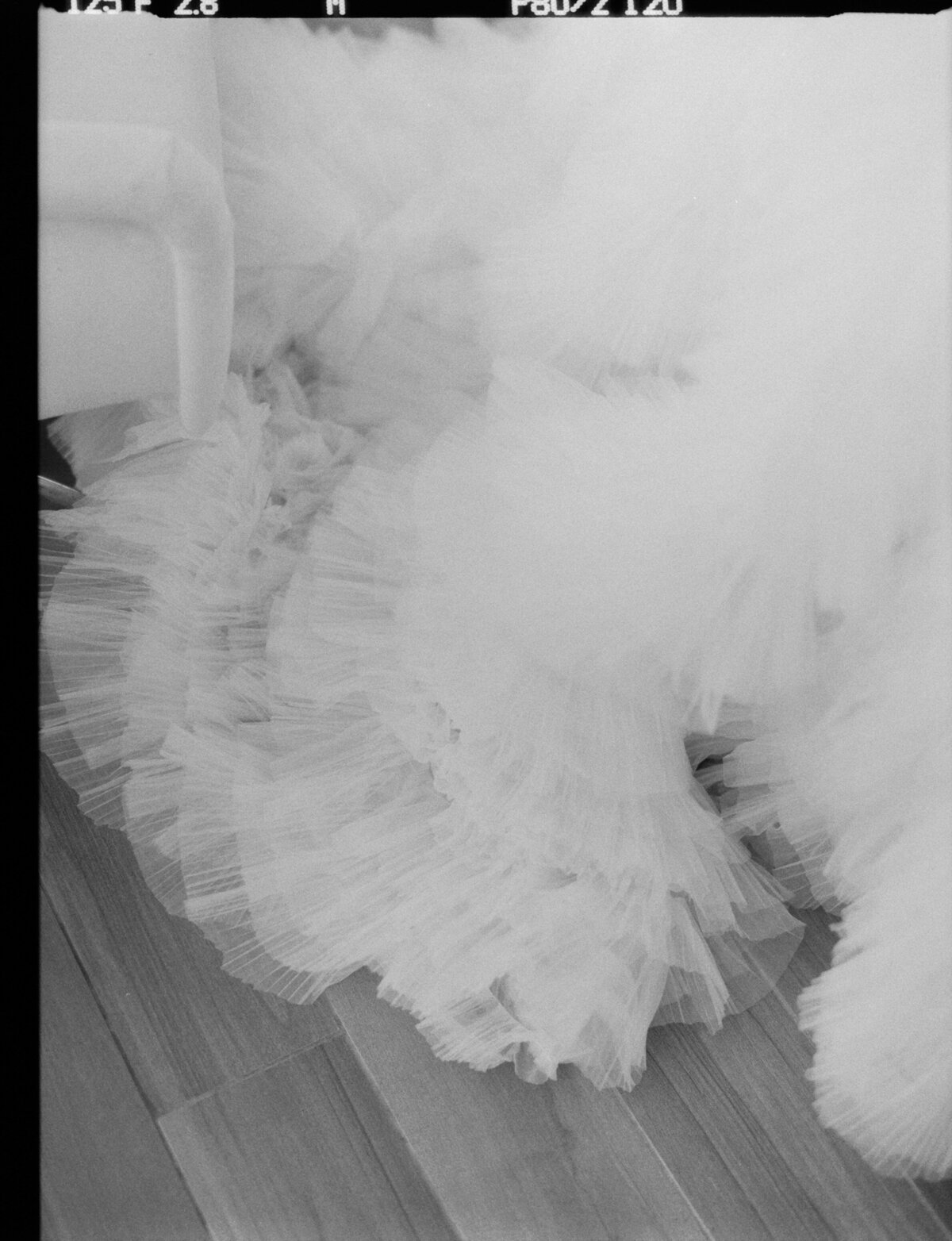 B and B Wed-568