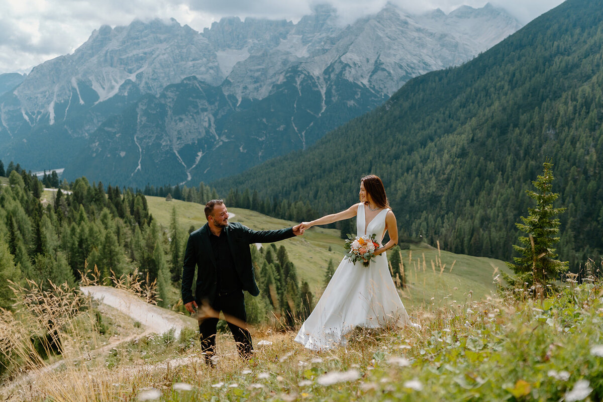 dolomites-elopement3