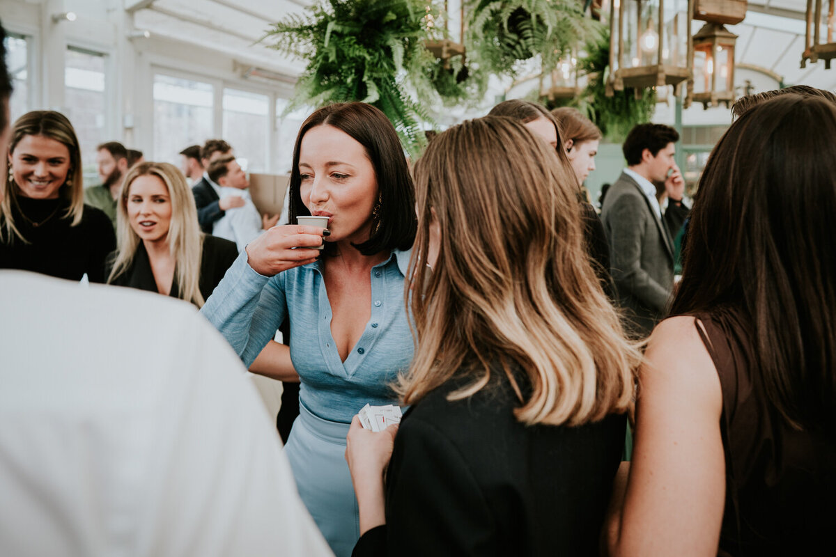 MELBOURNE EVENT PHOTOGRAPHY-202