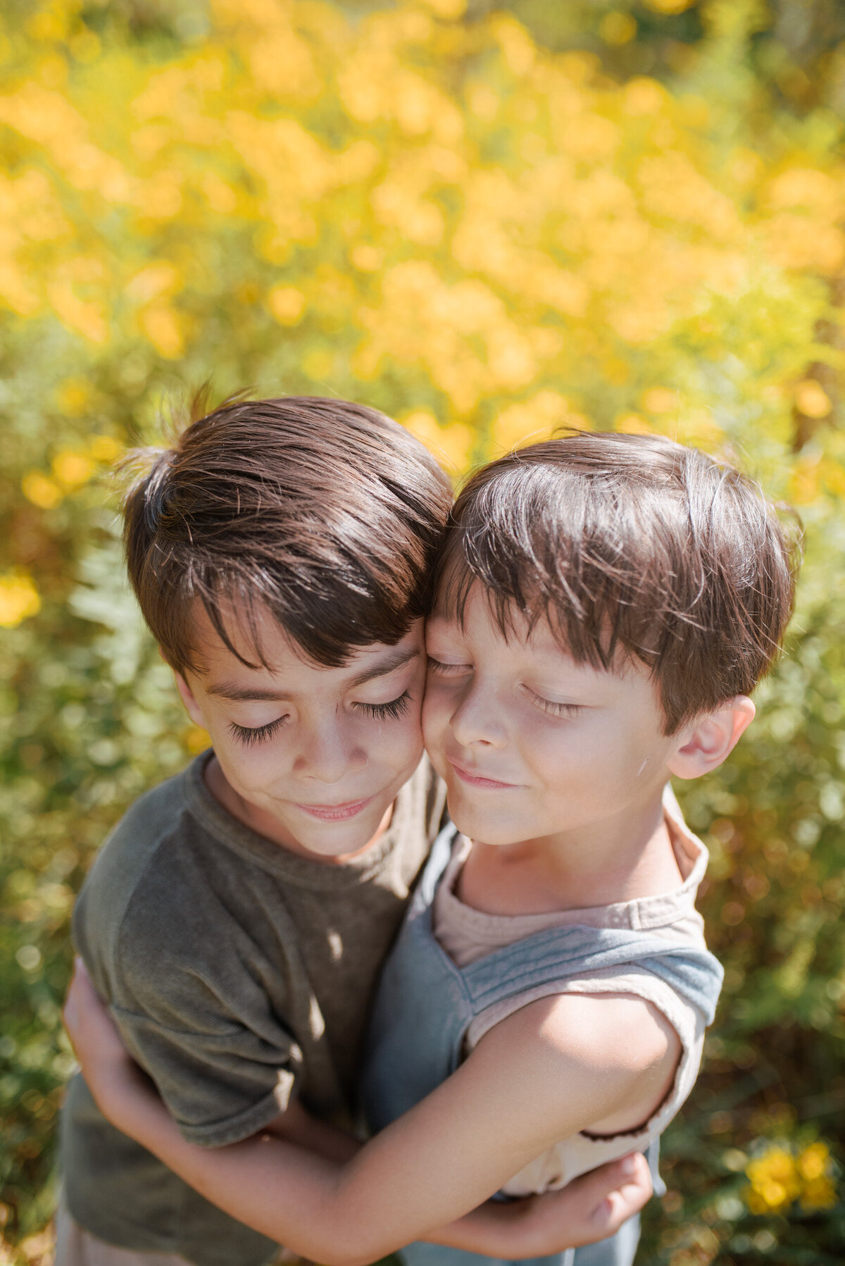 best-kids-photogrpaher-chicago