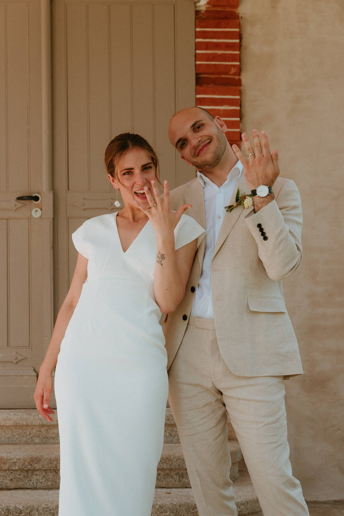 Mariage-JL-LOrangerie-des-damoiselles-Camila-garcia-photographe-Toulouse-822