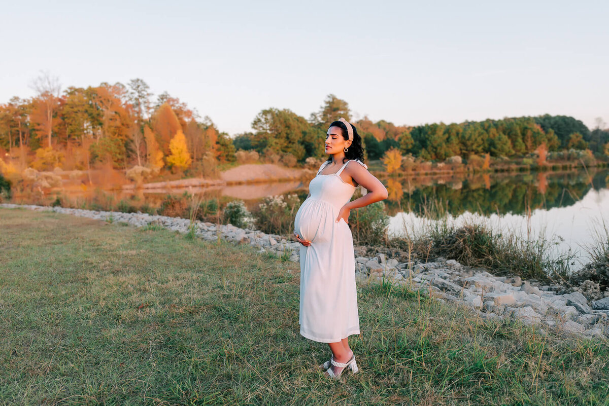 maternity-photographer-raleigh-nc-92