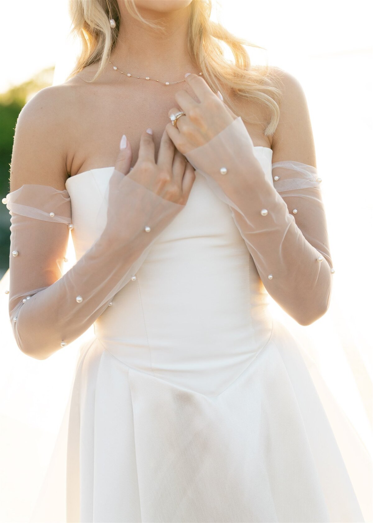 RachelMark_WeddingDay_LaurenFair_1455