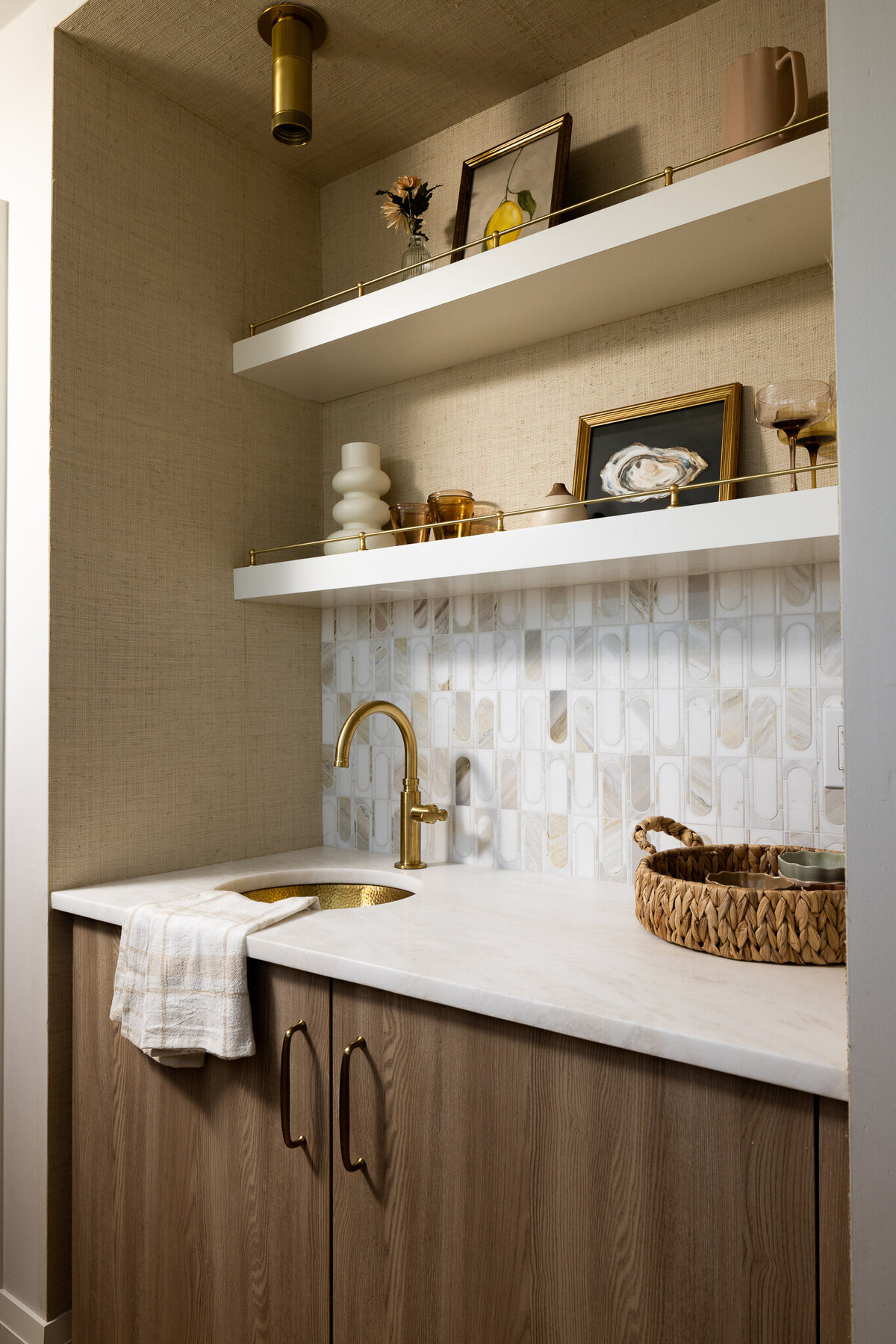 4277 5th Avenue Web-6