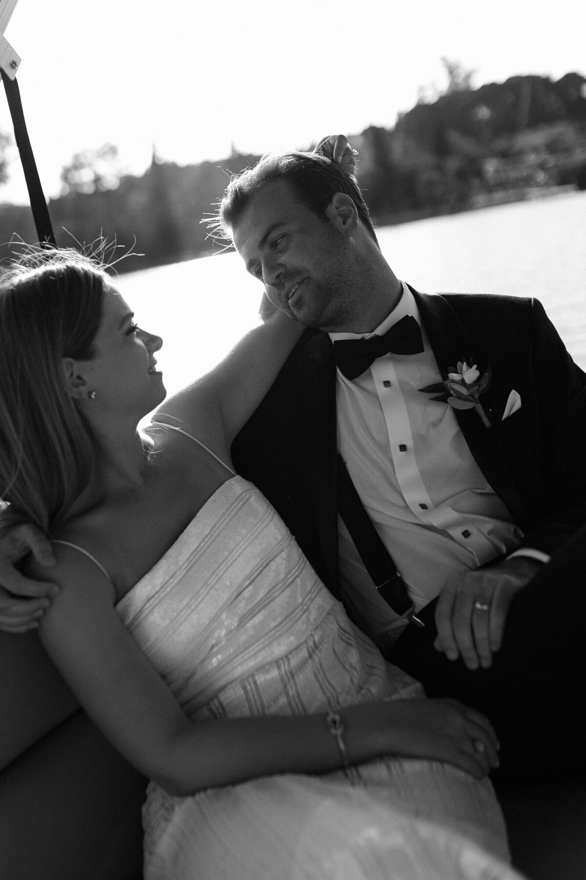 newyork_corfu_wedding_in_greece-33