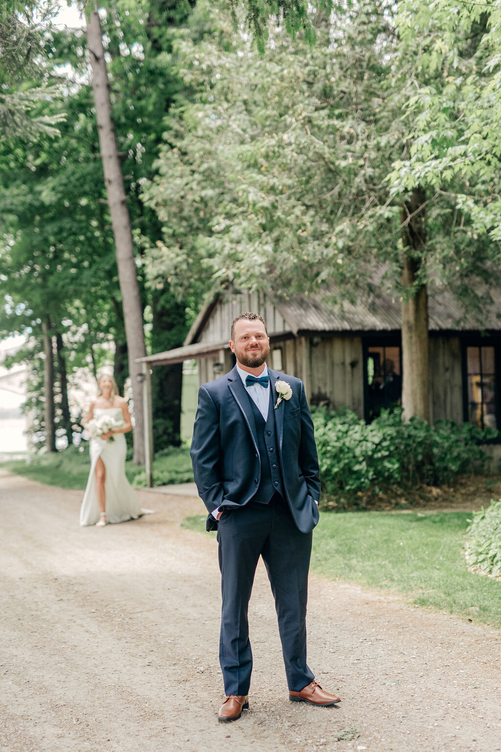 Wheatfield Estate Sparta Wedding Venue24