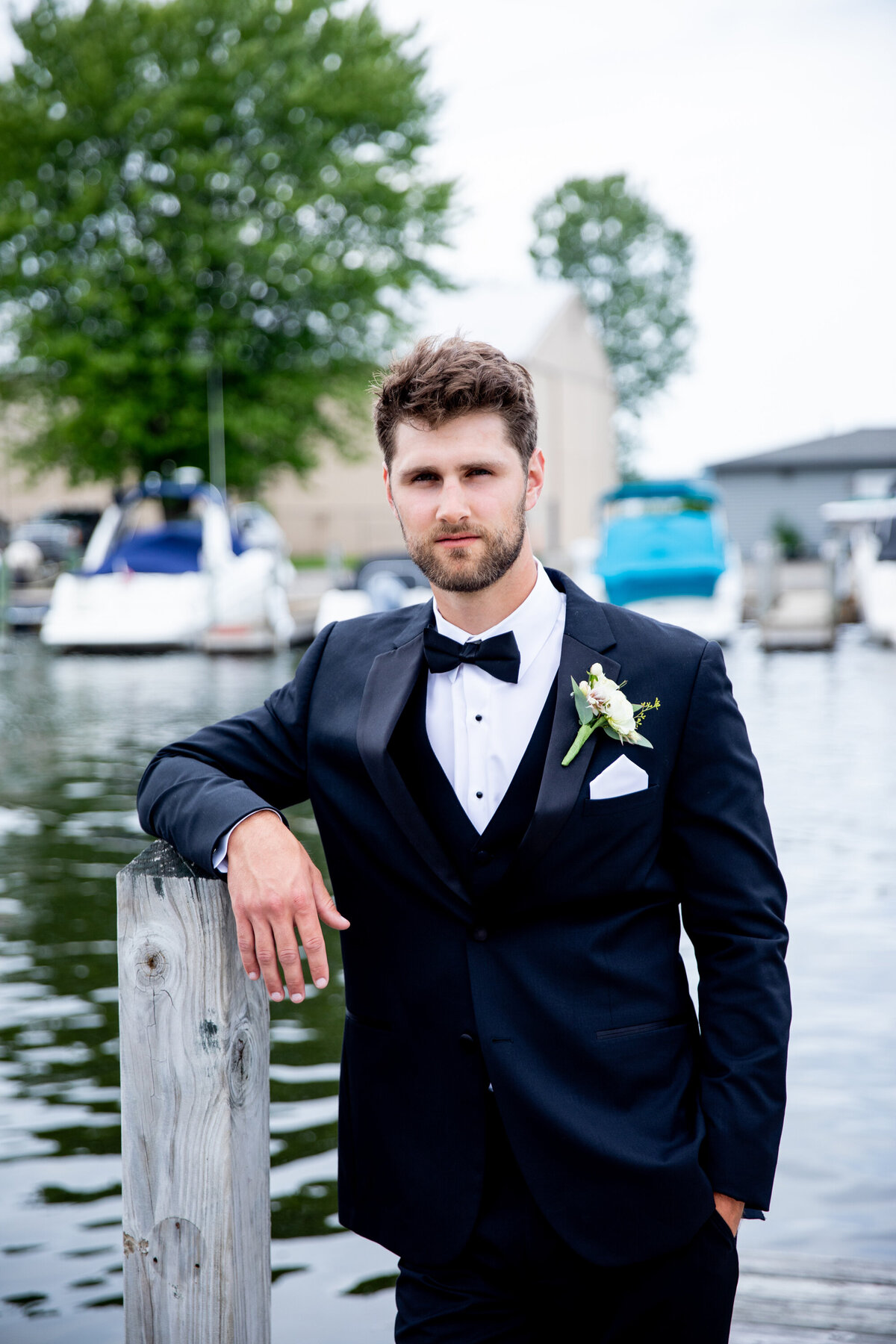 Neriphoto-holland-mi-wedding-photography-060