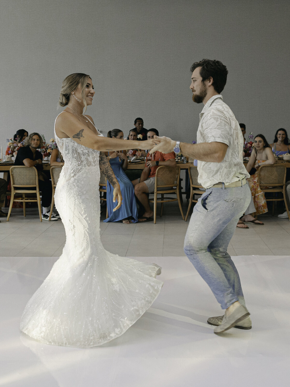 Ry+Bro|FULLGALLERY#-900