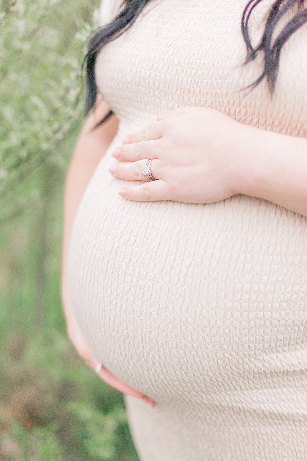 Katie Levesque_Schmick Maternity_2024-73_websize