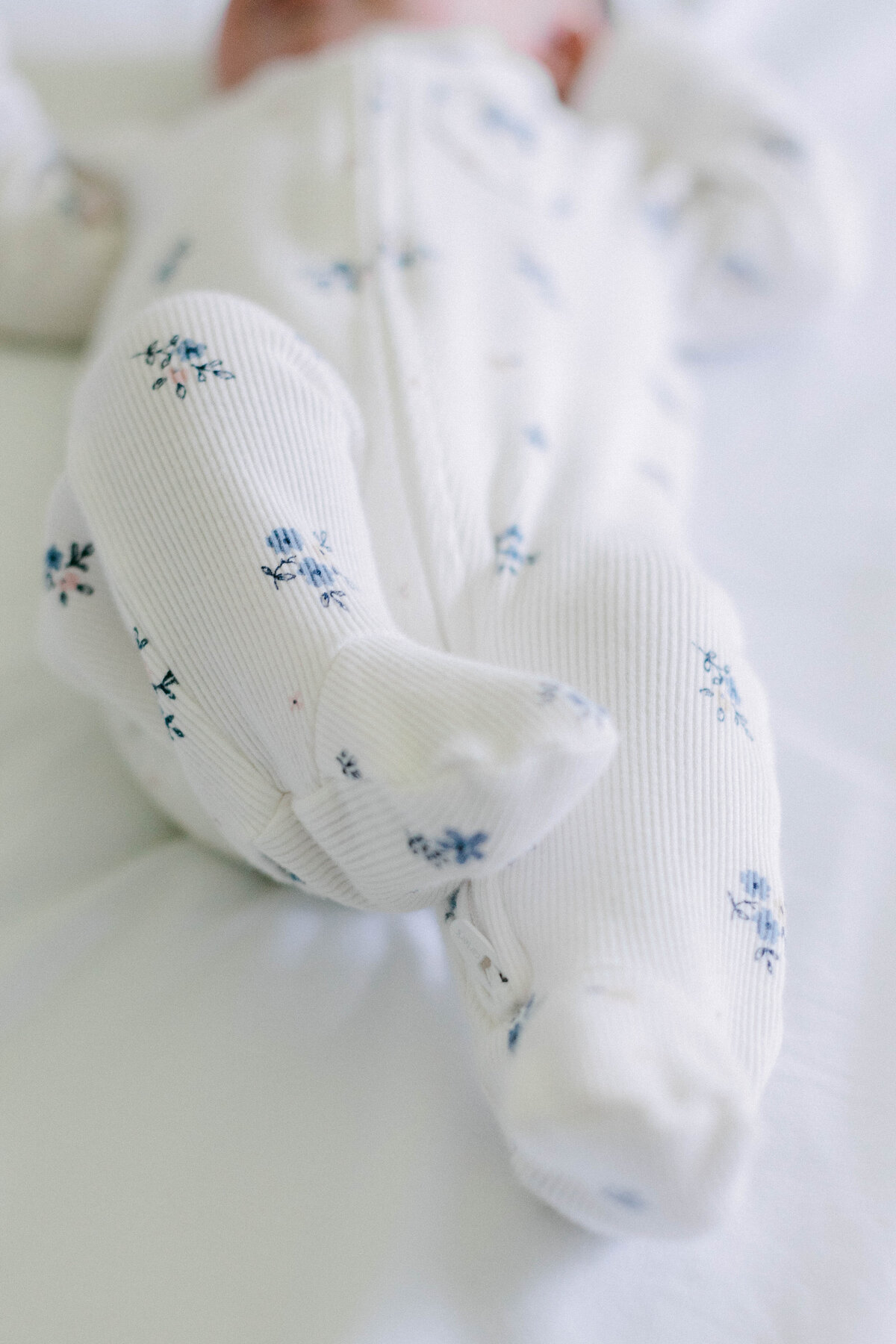 3.14.22 - Trexler Newborn Session-5911