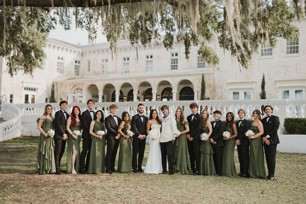 BellaCosaLakeWalesWedding32