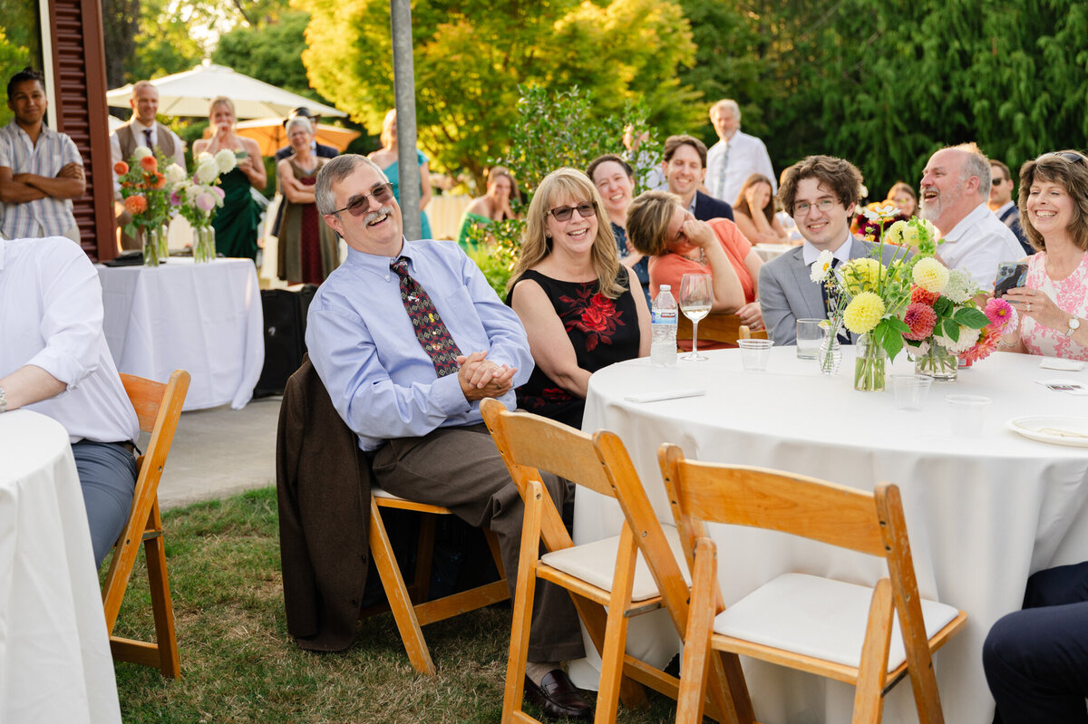 Bellingham-Backyard-Wedding-Photographer_VT_Caylie-Mash_0738