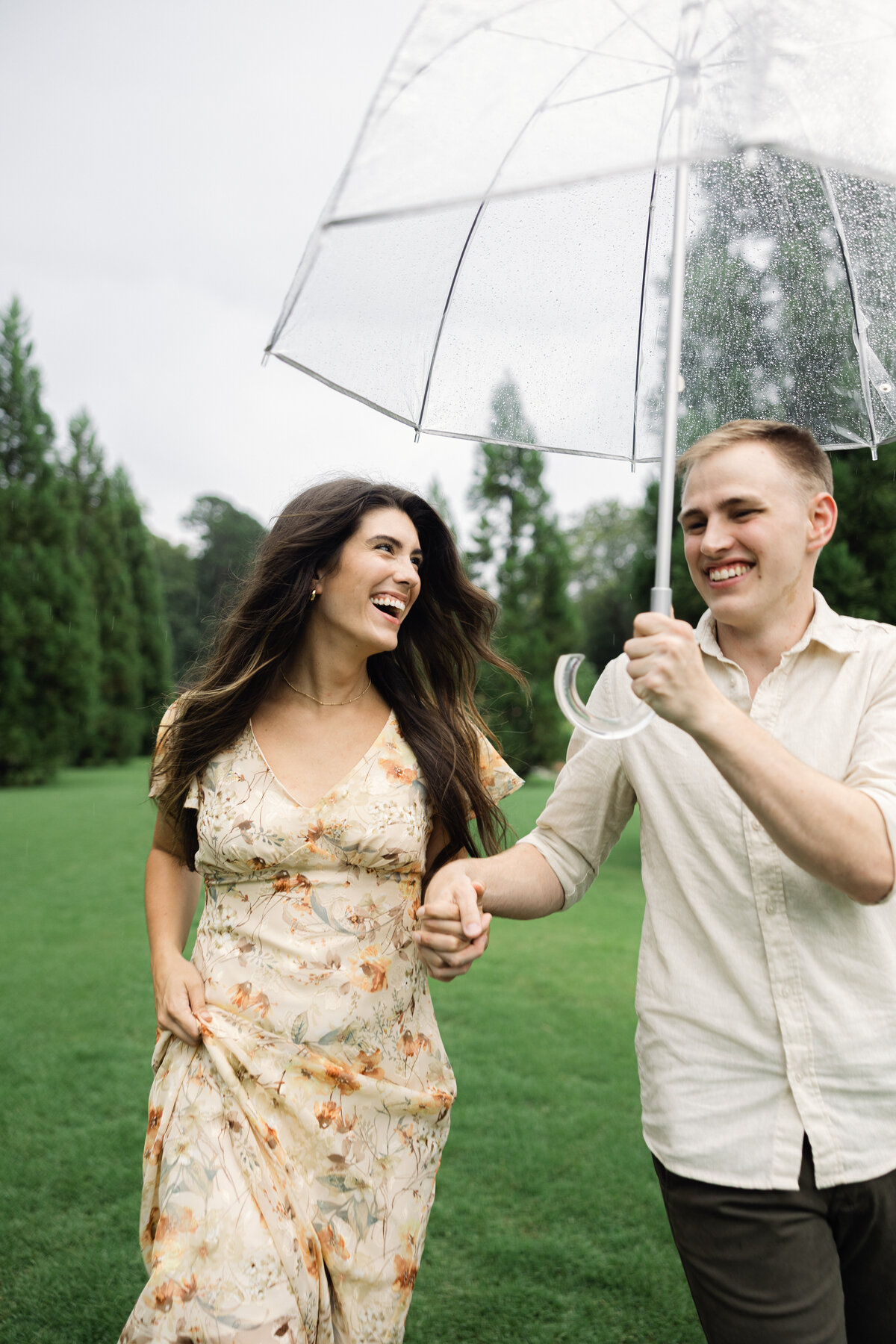 HANNAH + COLLIN-118