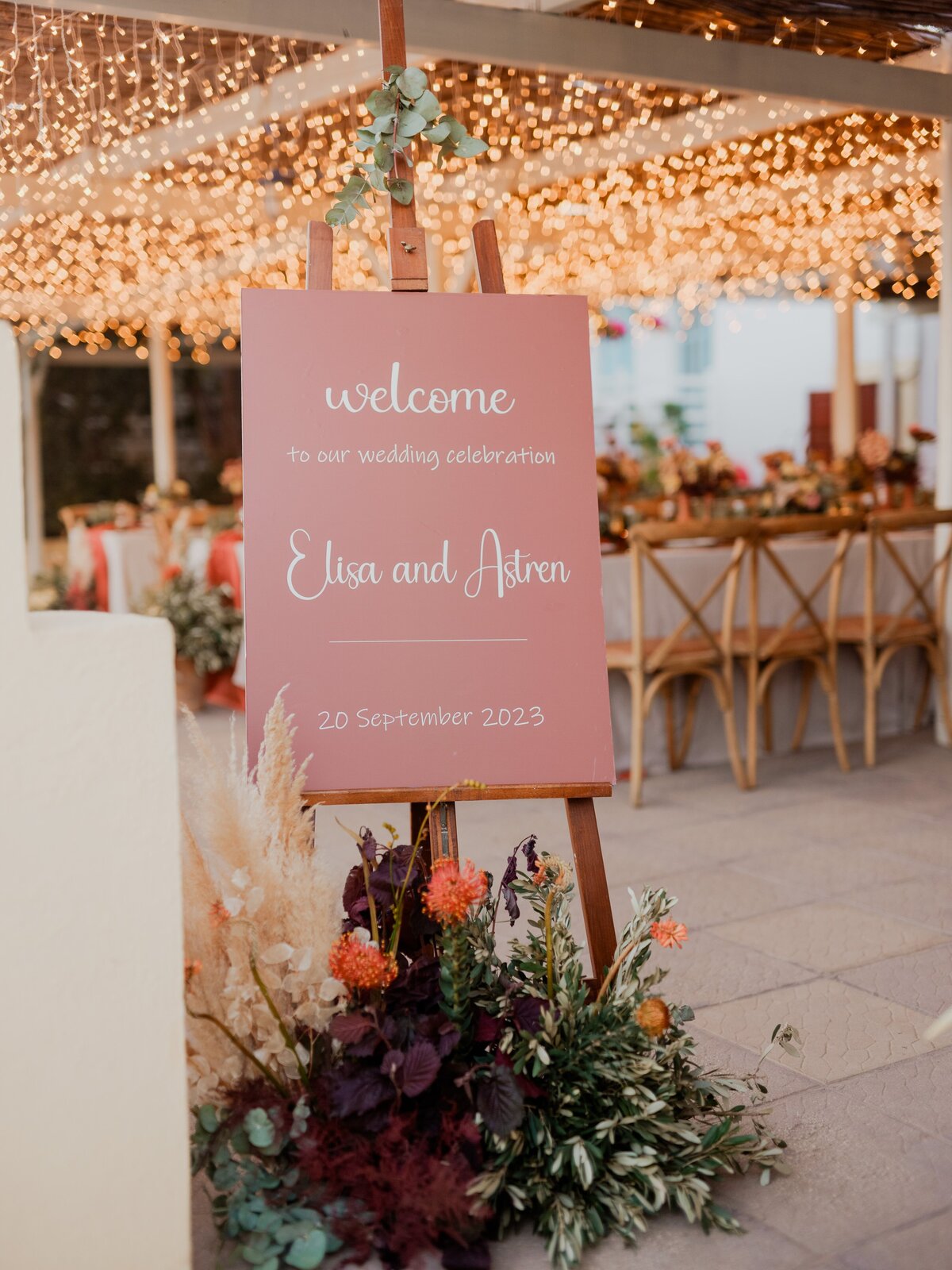 Halki boho destination wedding planning (32)