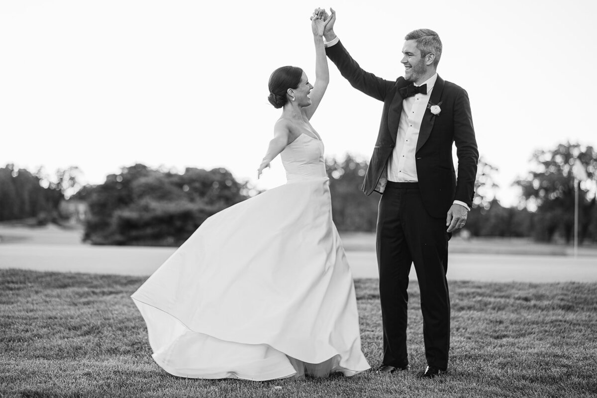 zullinger_robertson_weddingday-850
