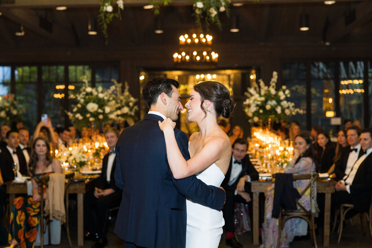 20241026Highlands-Wedding-Photographer-KendraMartinPhotography-55