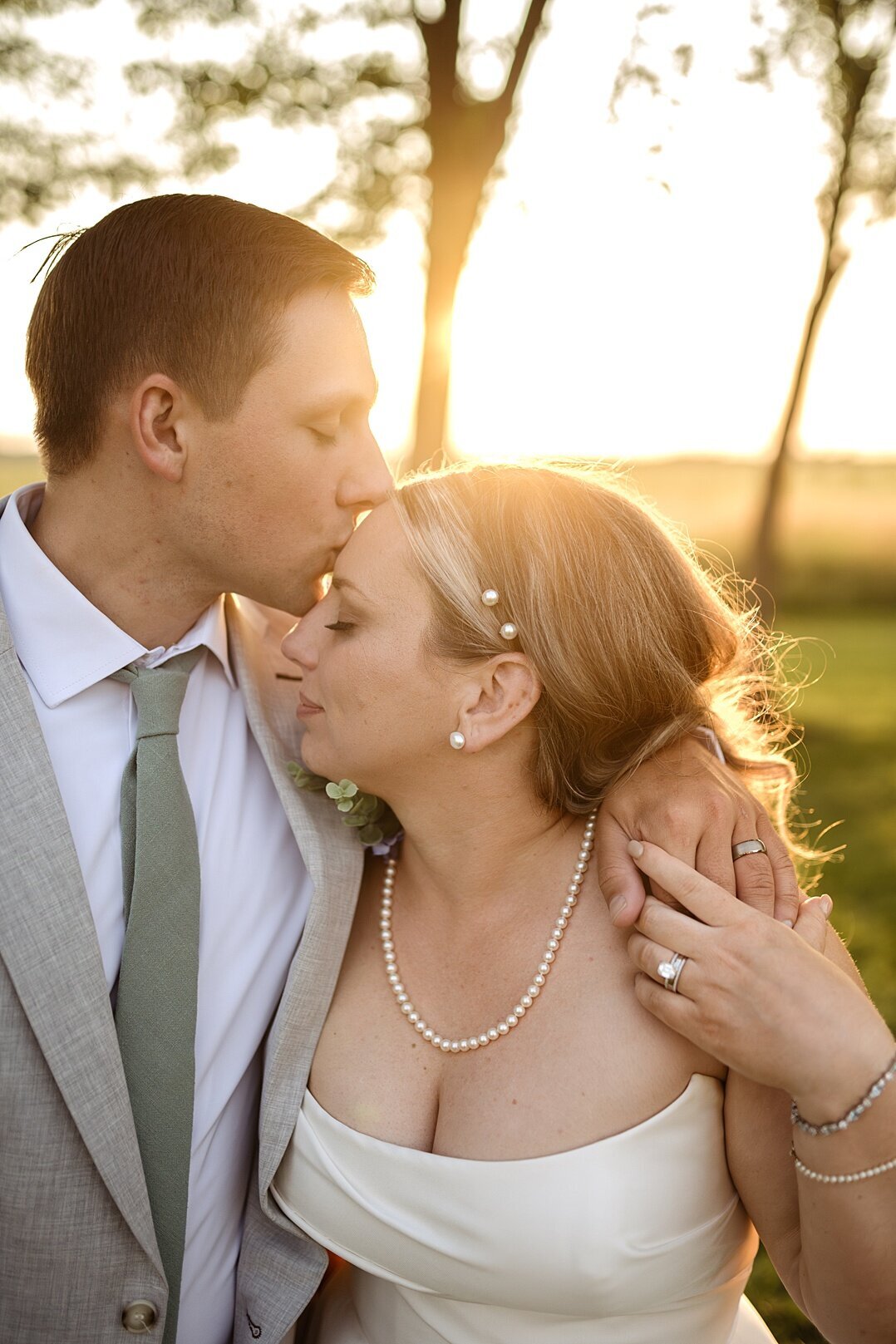 Najla + Ryan Preview_148_