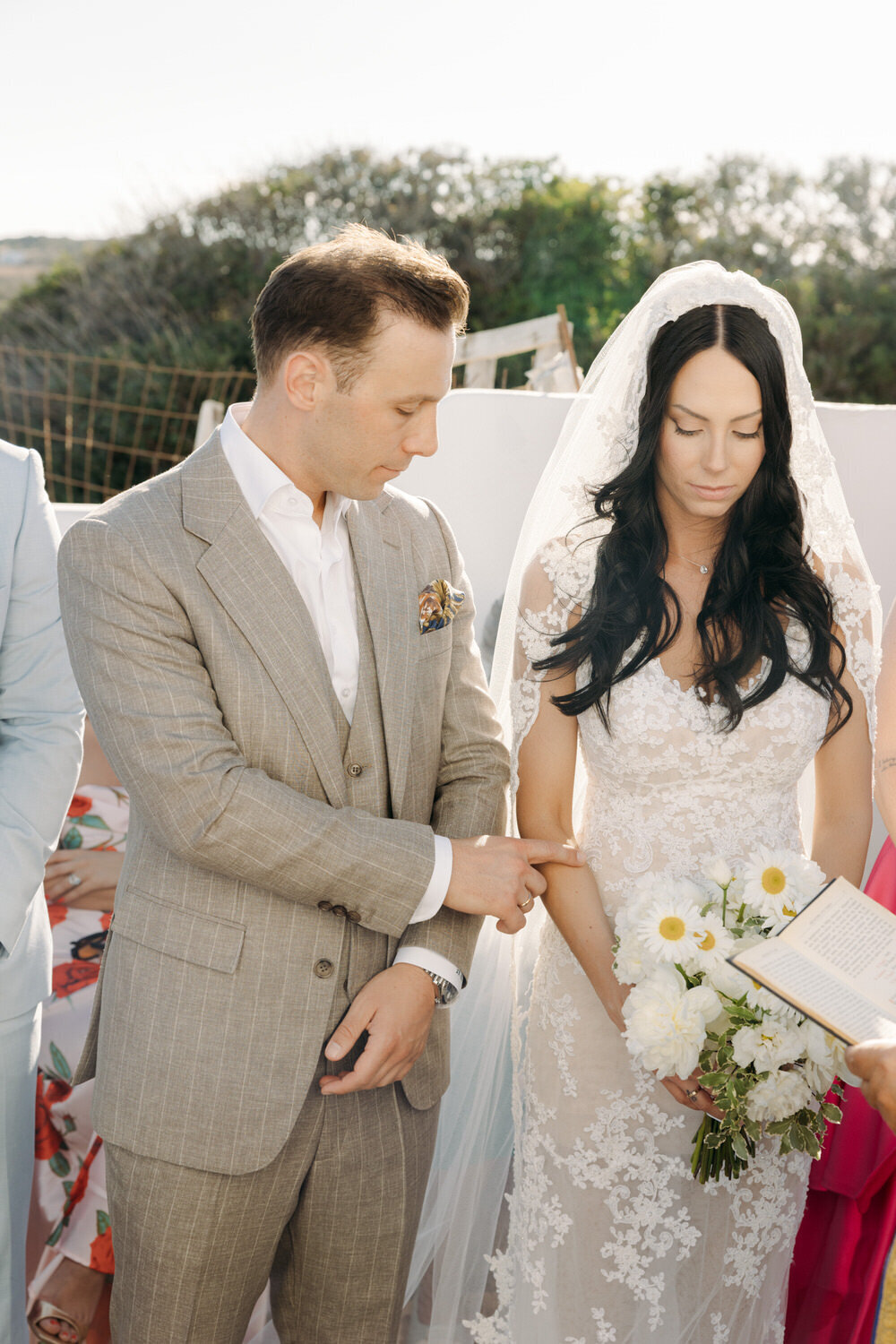 greece_wedding_photography092
