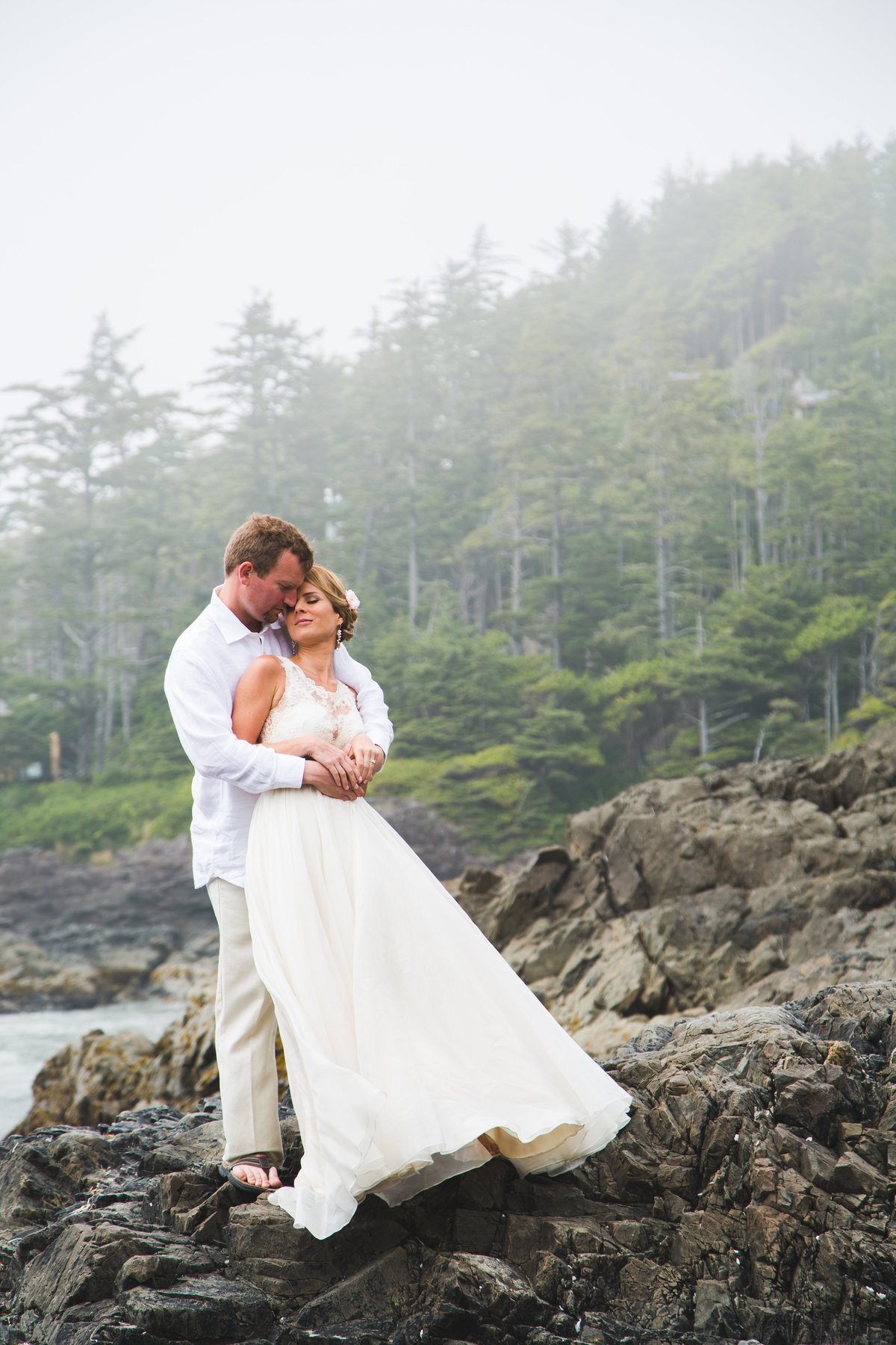 Vancouver-Island-BC-Wedding-Photographer-23