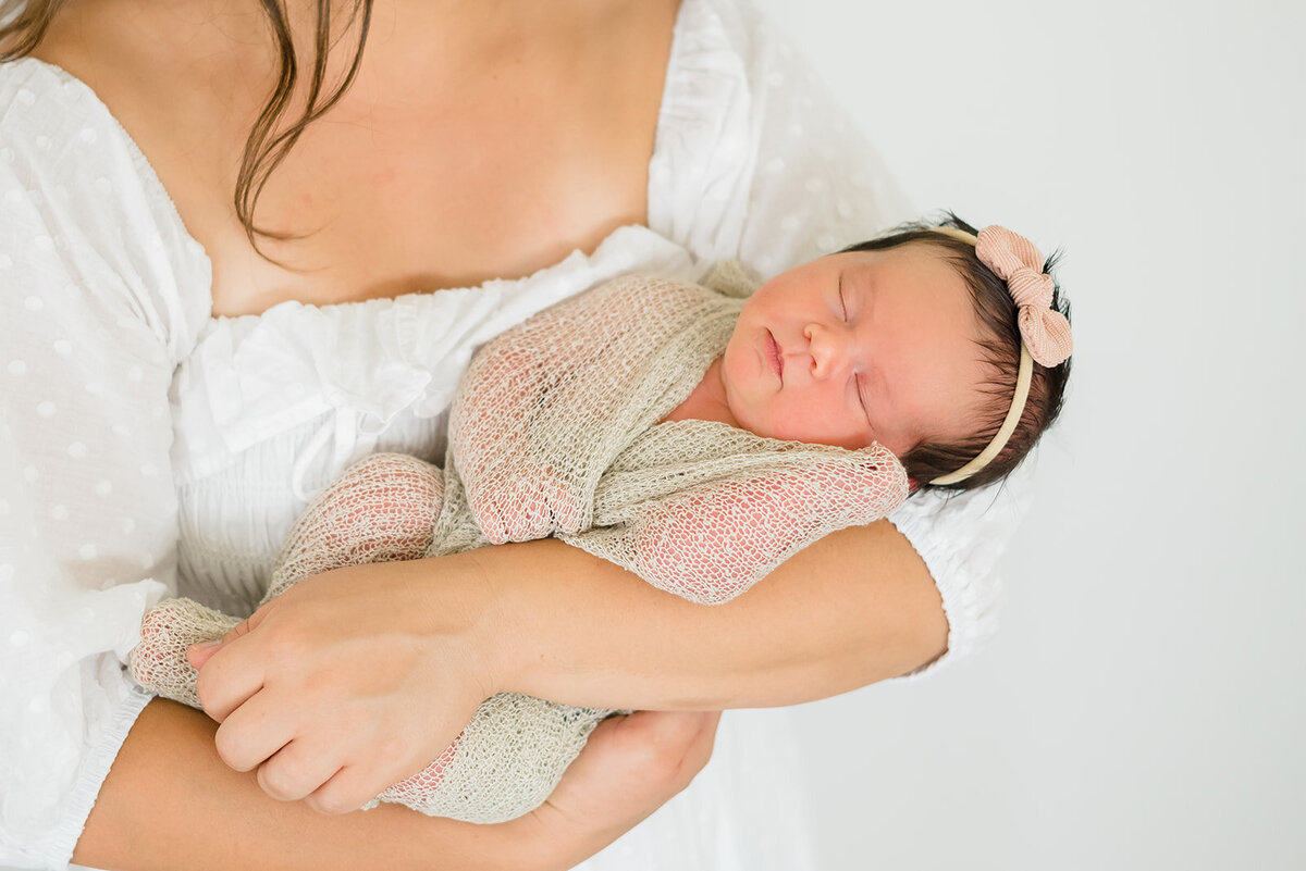 welcomebabyinessa-139_websize