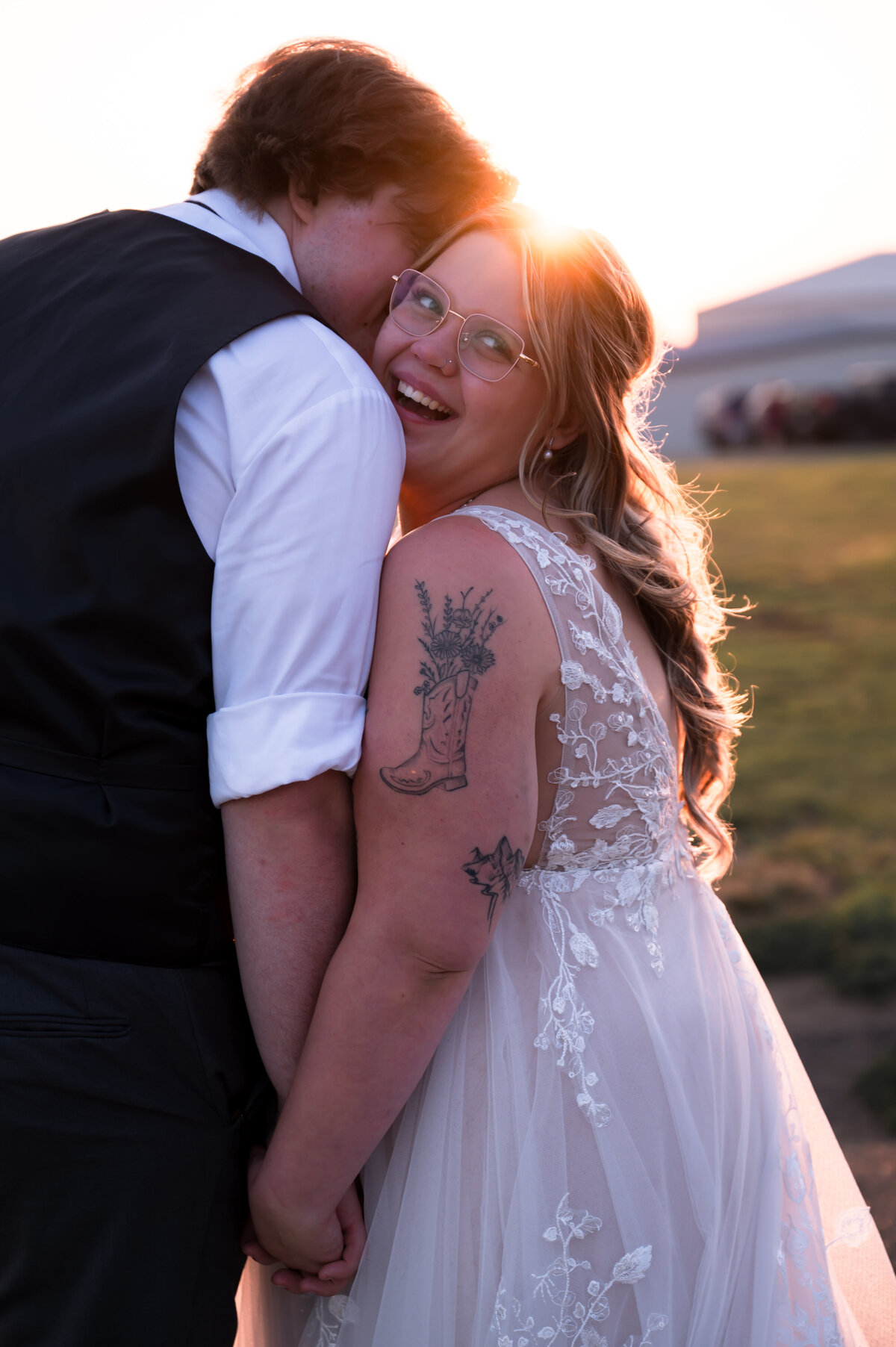 Edmonton-Wedding-Photographer-82