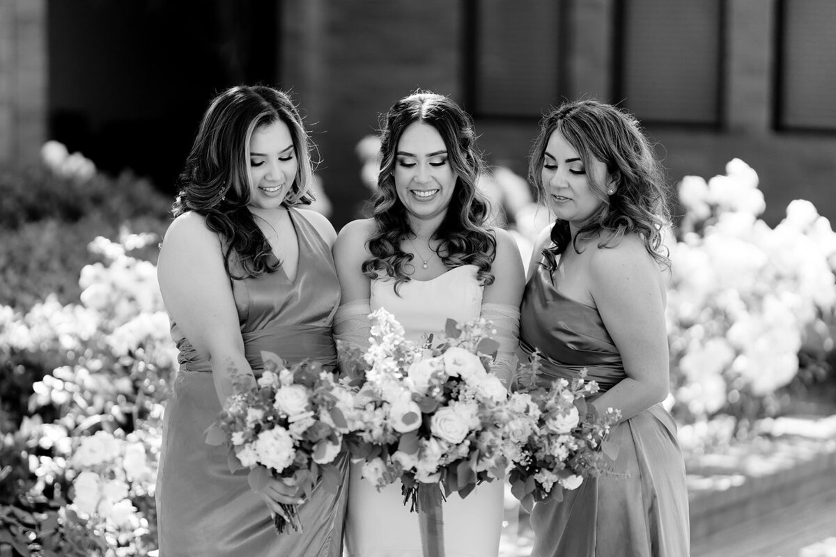Wedgewood Weddings 19