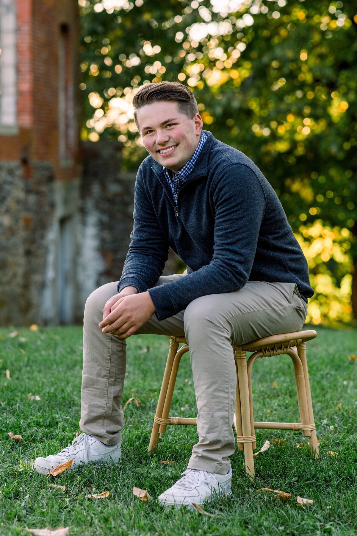 High-School-Senior-Photographer-01