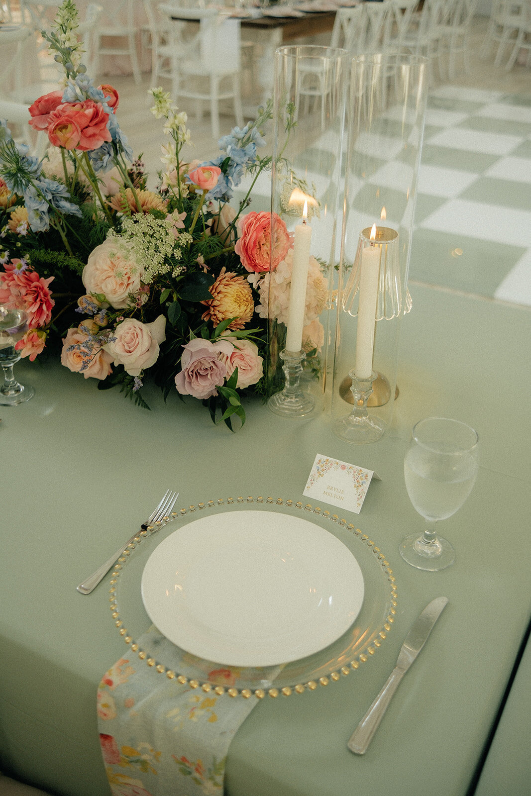 meltonweddingatolerphoto-32607