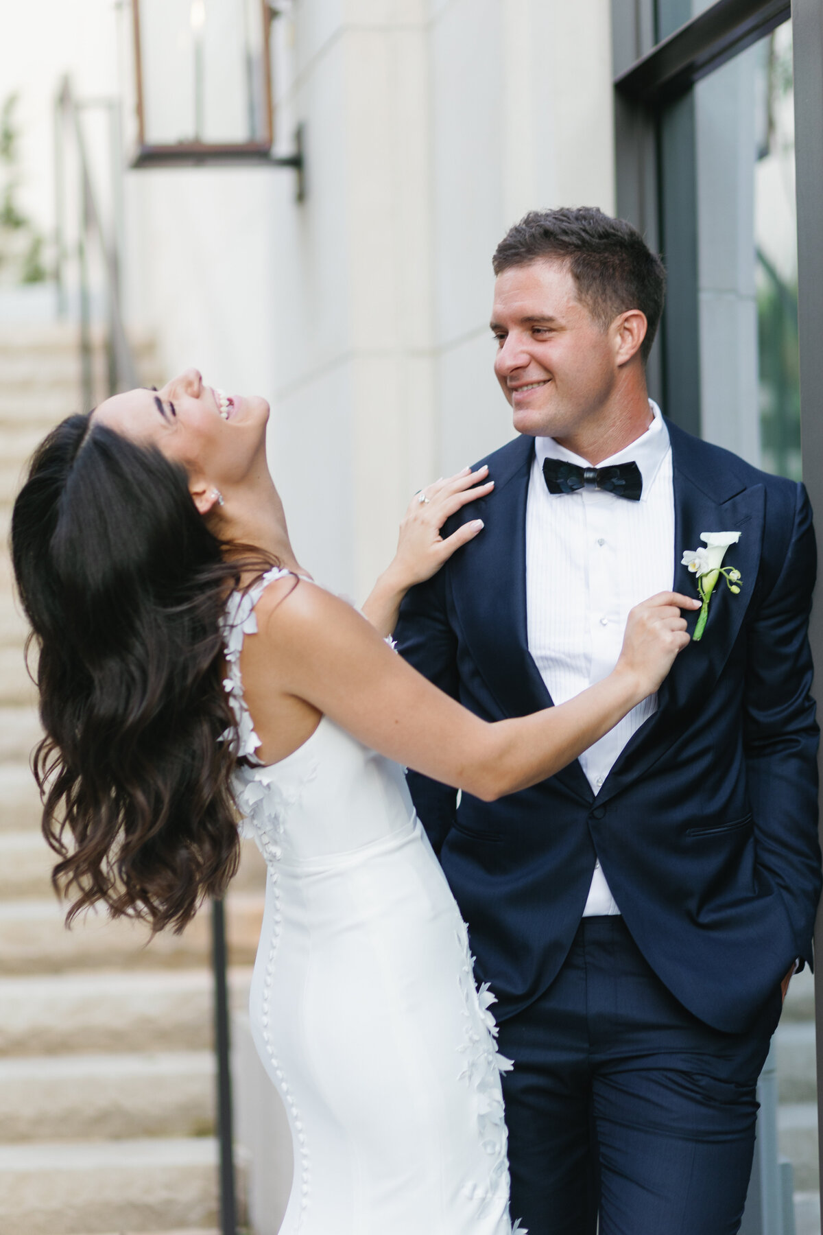 mackenziekatephoto-335