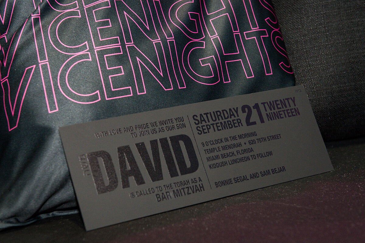 00001-vice-nights-mitzvah-rockwell-miami-chris-weinberg-events