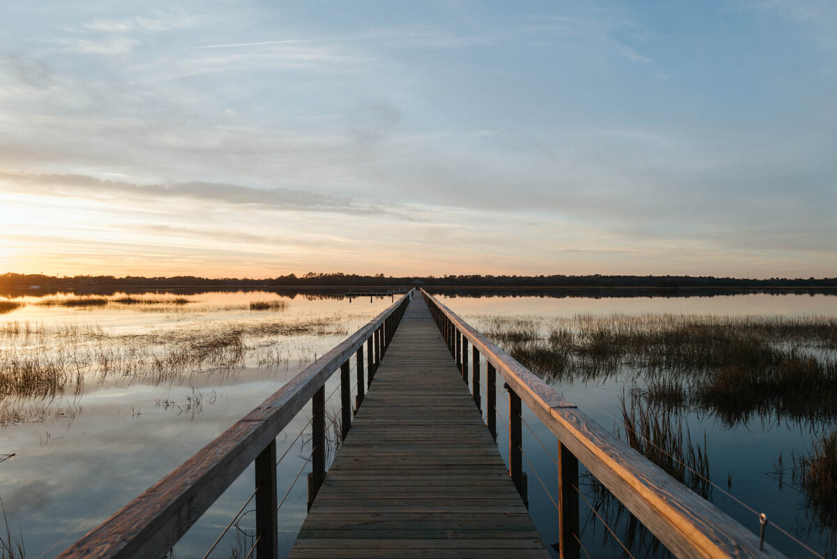lowndes-grove-riverhouse-wedding-meg-070