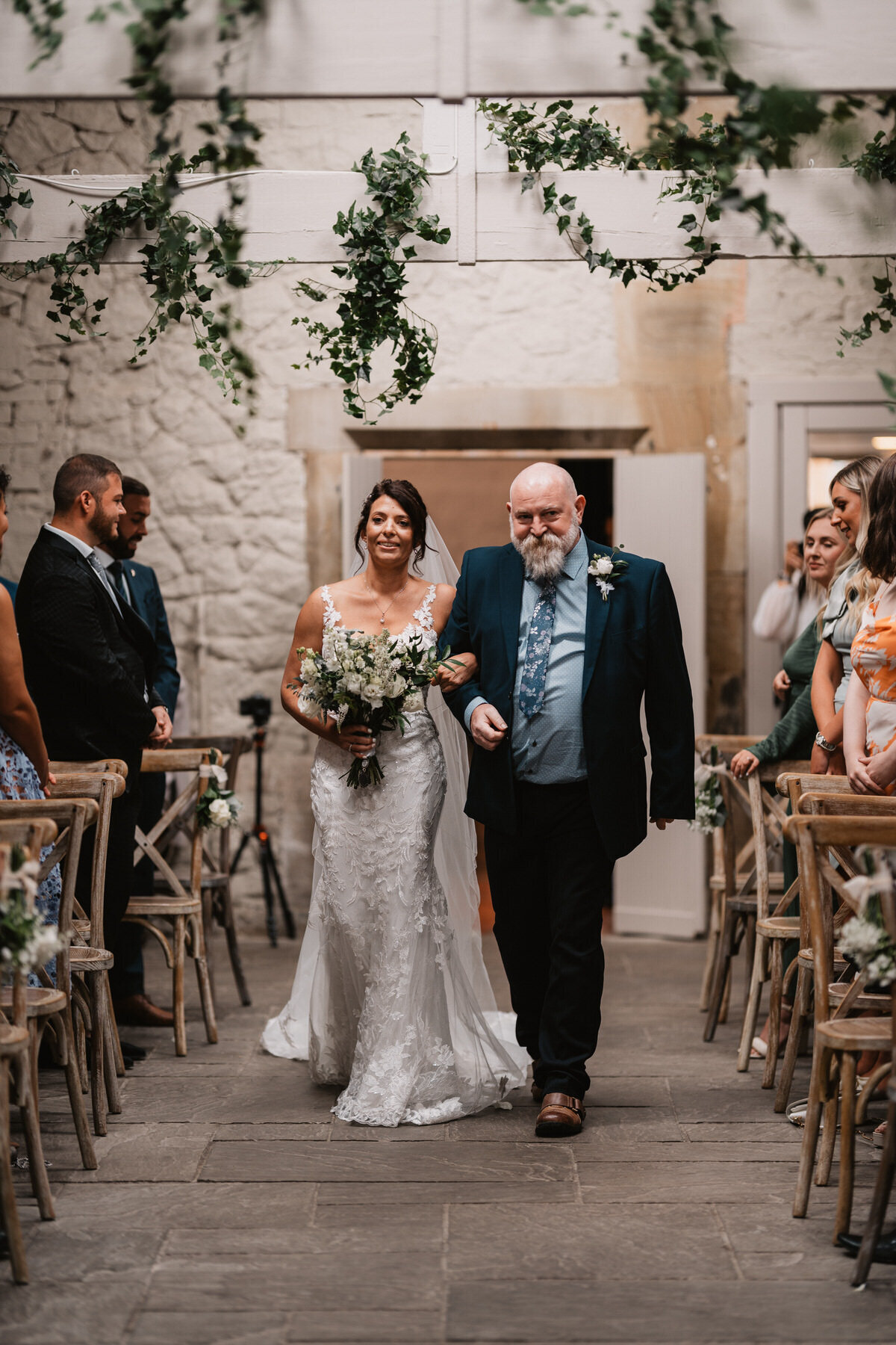 Videography and Wedding Photography in Derby and York_k+J-600-1